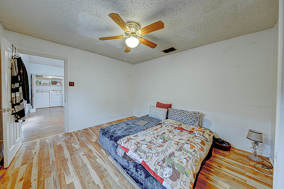 11_28_23 Matthew F 4701 wILLOWBROOK-60_1_2Matt INT