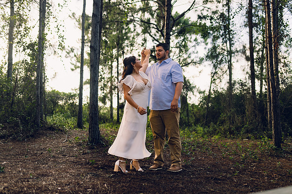 6-23-25_Cecilia Engagments-483