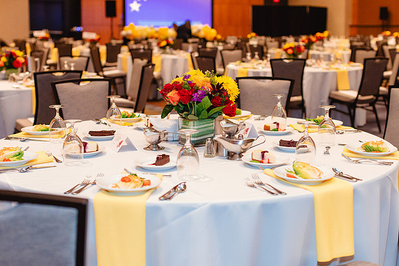 2025_Driscoll Service Awards-584