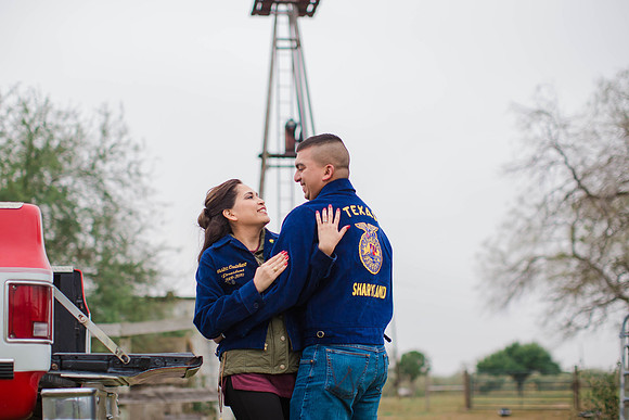 1-14-2019_Jessica and David-254