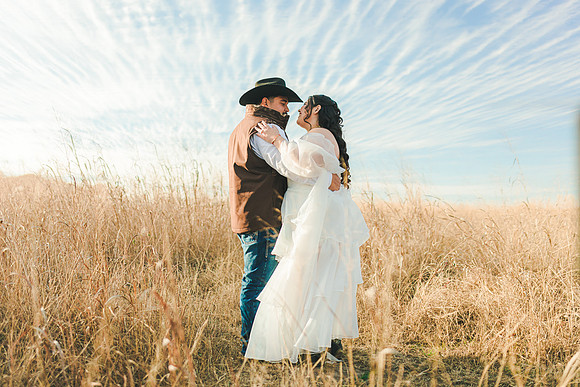 1-7-25_kimberly and mario engagment-470