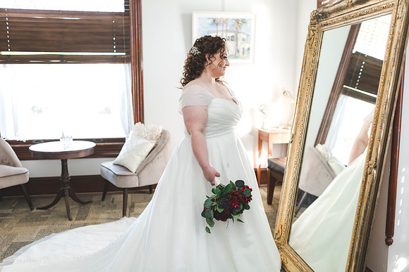 12-17-2019_Crystal Martinez Bridal-212