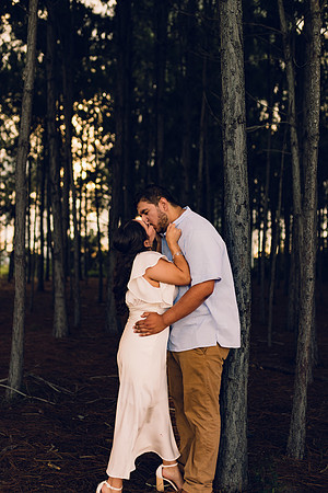 6-23-25_Cecilia Engagments-695