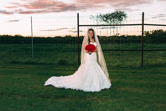 9-30-2018_Danielle Bridals-572
