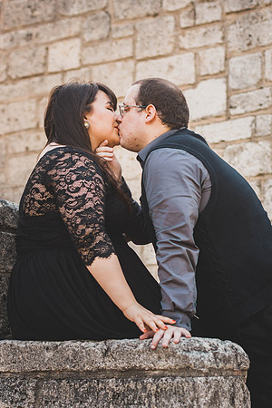 7-2-2018_Marina Engagments-215