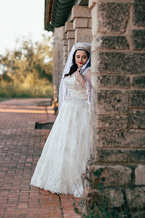 11-20-2018_Marina Bridals-192
