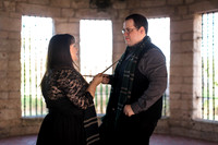 7-2-2018_Marina Engagments-40