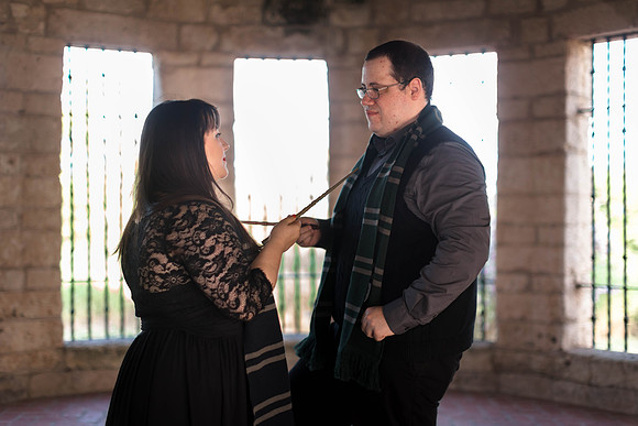 7-2-2018_Marina Engagments-40