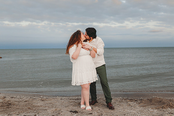 4-5-25_VIANEY AND FREDDY ENGAGEMENTS-1047