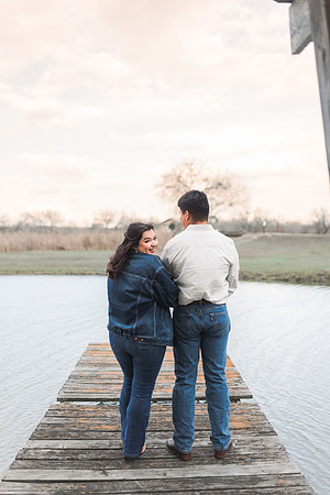 2-27-25_julianne Engagements-263