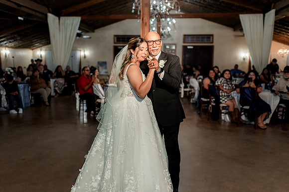 11-16-24_lori and Rj wedding-2043