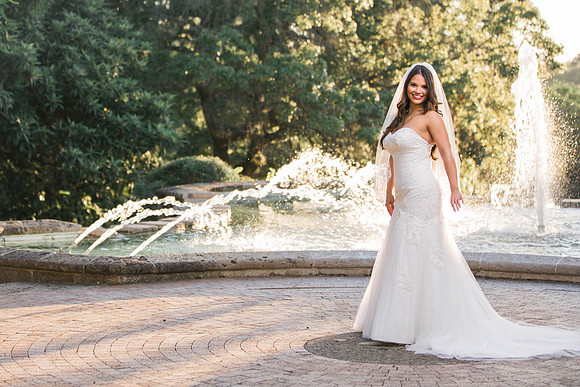 10_10_16 Candice Canales Bridals-194-Edit