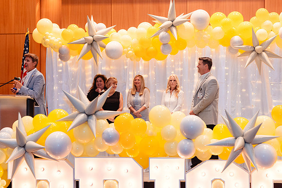 2025_Driscoll Service Awards-824