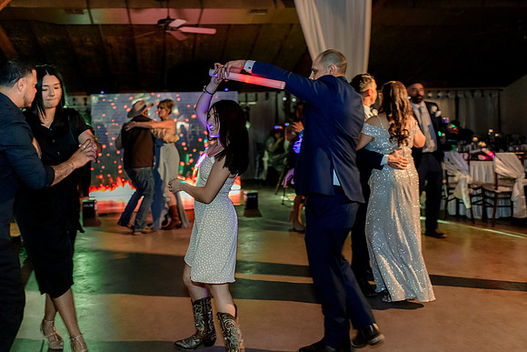 11-16-24_lori and Rj wedding-2467