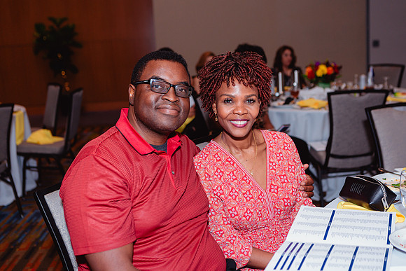 2025_Driscoll Service Awards-444