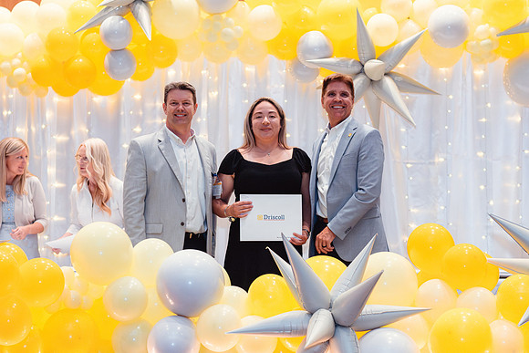 2025_Driscoll Service Awards-430-Enhanced-NR