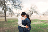 2-27-25_julianne Engagements-61