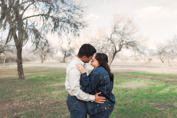 2-27-25_julianne Engagements-61