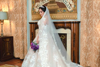 2-22-2019_Denise Bridals-36