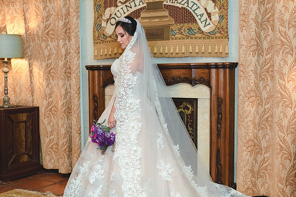 2-22-2019_Denise Bridals-36