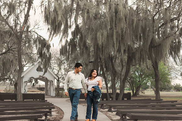 2-27-25_julianne Engagements-610