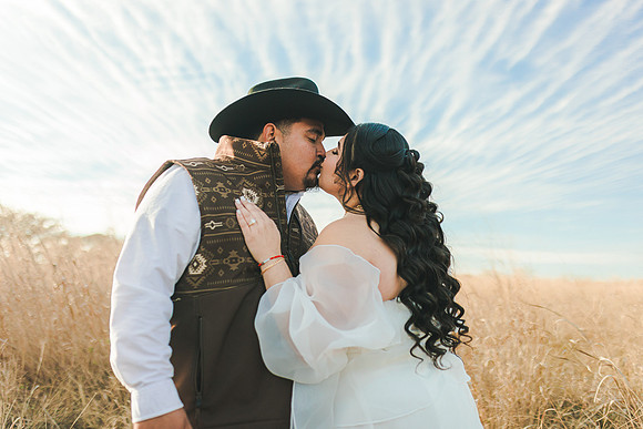 1-7-25_kimberly and mario engagment-445
