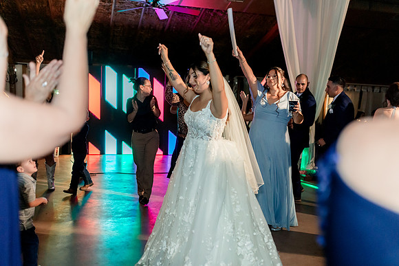 11-16-24_lori and Rj wedding-2372