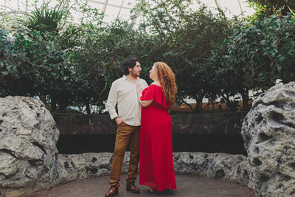 4-5-25_VIANEY AND FREDDY ENGAGEMENTS-220