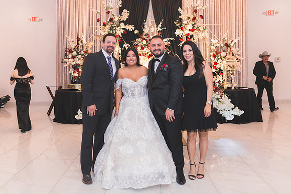 10-18-24_VANESSA AND LUIS WEDDING-1769