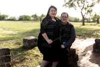 7-2-2018_Marina Engagments-63