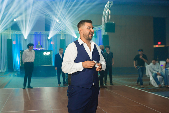 10-12-24_Lorisa and Jaime wedding-1032