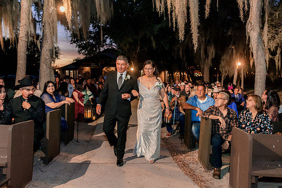 11-16-24_lori and Rj wedding-1212