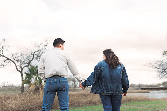 2-27-25_julianne Engagements-368