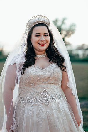 11-20-2018_Marina Bridals-372