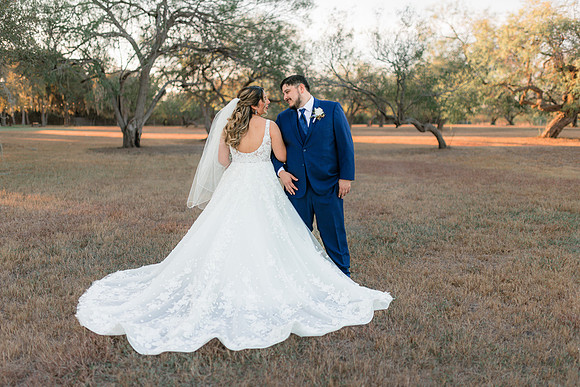 11-16-24_lori and Rj wedding-1106