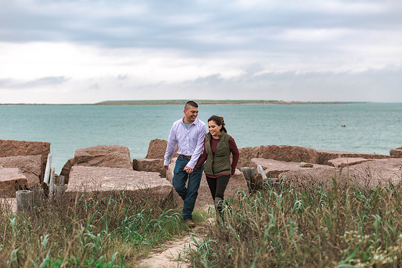 1-14-2019_Jessica and David-161