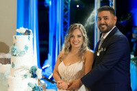 10-12-24_Lorisa and Jaime wedding-668