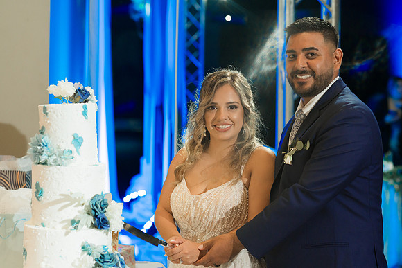 10-12-24_Lorisa and Jaime wedding-668