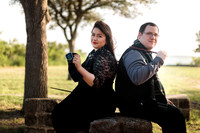 7-2-2018_Marina Engagments-76