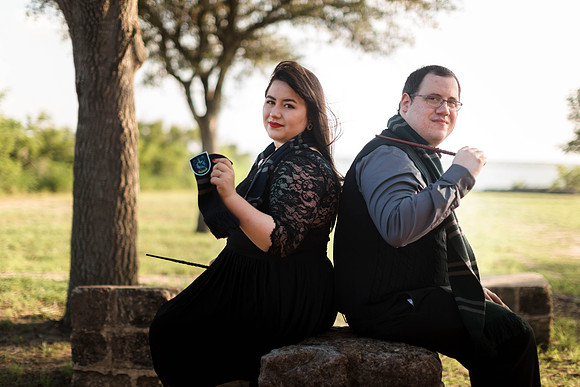 7-2-2018_Marina Engagments-76