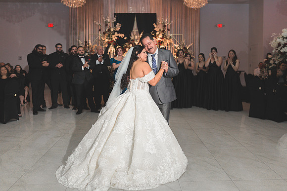 10-18-24_VANESSA AND LUIS WEDDING-1301