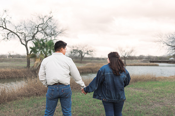 2-27-25_julianne Engagements-361