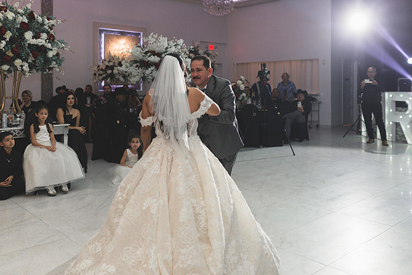 10-18-24_VANESSA AND LUIS WEDDING-1206
