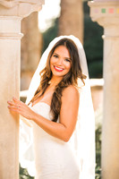 10_10_16 Candice Canales Bridals-119-Edit