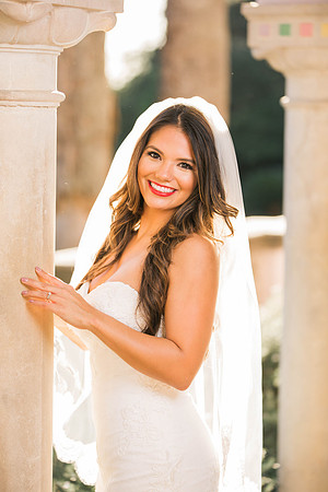 10_10_16 Candice Canales Bridals-119-Edit