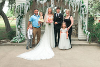 5-17-25_carissa AND JOEL WEDDONG-89