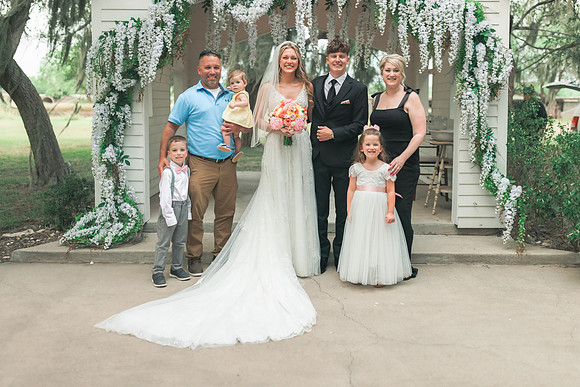 5-17-25_carissa AND JOEL WEDDONG-89