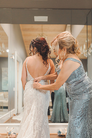 3-1-25_Allison and Nick Wedding-2067