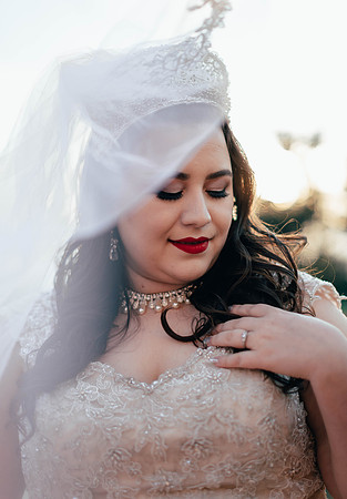 11-20-2018_Marina Bridals-396