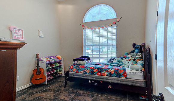 06_06_24 Ashley R 1480 W Virginia Cir-Kingsville, TX, United States-192_3_4_5_6Ashley INT